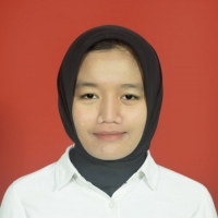 Fadia Nur Faiza