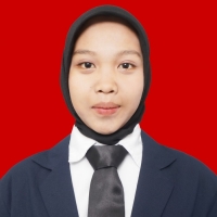 Nurwita Tri Anggraeni