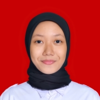 Nurdiana Fatimah Az Zahra