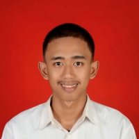 Ardiyan Putra Husaini