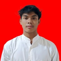 Rangga Hidayatullah Kurniawan