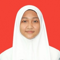 Nurul Laily