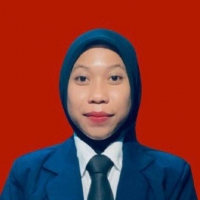 Rossy Putri Ardianti