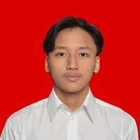 Satria Bagas Pramudya