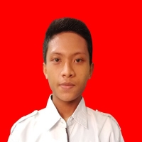 Muhammad Ridhuwan