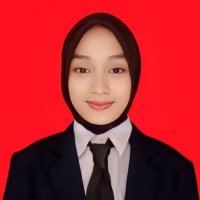 Siti Aisyah