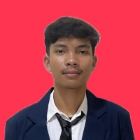 Abrar Rizaldi Vidiansyah