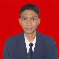 Achmad Kaka Suryanata