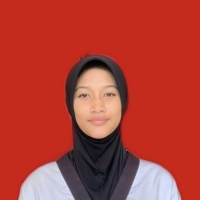 Khailania Sabbaha Alsa Zahra