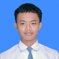 Rasyad Indra Aththabarani