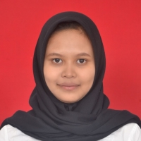 Rara Tampi Ayu