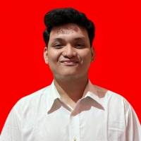 R. Ramadhani Oktavianto