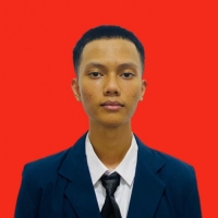 Bayu Surya Wardhana