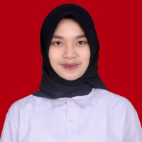 Adinda Rahma Adila