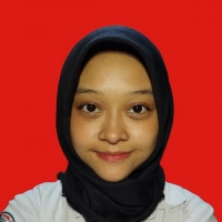 Aisyah Shazia Maghbal