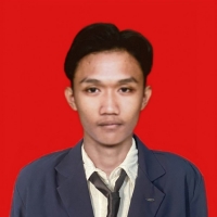 Farrel Nuruddin Widyadhana