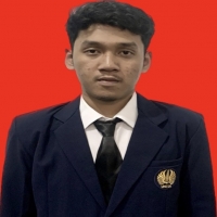 Dhimas Eka Wahyu Saputra