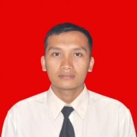 Bayu Budi Prakoso