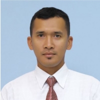 Vega Chandra Dinata