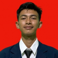 Bayu Ferdyansyah