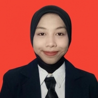 Elisa Dwi Ratna Sari