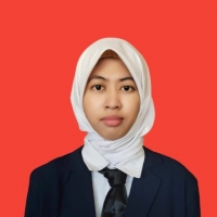 Nabila Salsabila