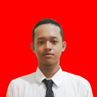 Aptario Galih Satriagung