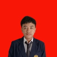 Muhammad Wahyu Eko Purnomo