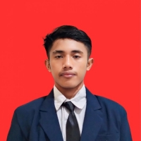 Rafif Musyafa