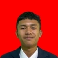 Ahmad Fauzan Korompot