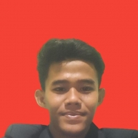 Wisnu Lukman Hakim