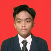 Mohammad Faisyal Aidil