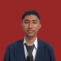 Riko Adzril Prastyo