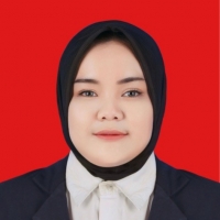 Inez Dwina Imansari