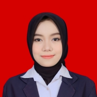 Nabila Tri Afifah