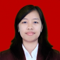 Fransiska Dwi Yunitasari