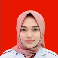 Indi Rahma Winona