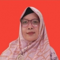 Arni Sulistyowati