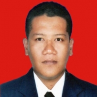 Intoyo Budi Setiawan