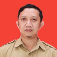 Febriyanto Ekosantoso