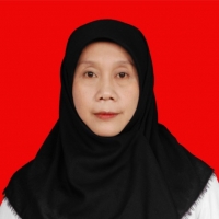 Herawati