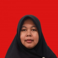 Endah Kurniawati