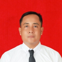 Heru Nuryanto