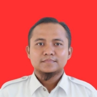 Relawan Sinar Utama