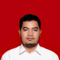 Dany Purno Yuwono