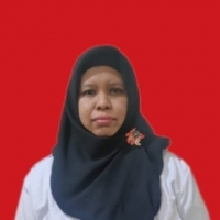 Titin Supartini