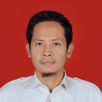 Ihsan Nurkhakim