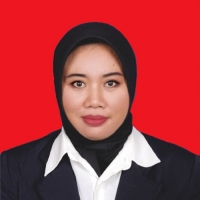 Aftika Andra Sagita