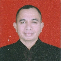 Ronny Tuhumena