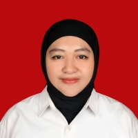 Fadlilah Indira Sari